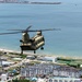 3-2 GSAB Conducts Deck Landing Qualification Training