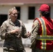 Redwoods Innovative Readiness Training Project Strengthens Joint Readiness and Community Resilience