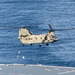 3-2 GSAB Conducts Deck Landing Qualification Training