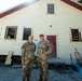 Redwoods Innovative Readiness Training Project Strengthens Joint Readiness and Community Resilience
