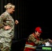Redwoods Innovative Readiness Training Project Strengthens Joint Readiness and Community Resilience