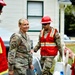 Redwoods Innovative Readiness Training Project Strengthens Joint Readiness and Community Resilience