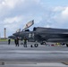 VMFA-242 begins Valiant Shield 26