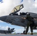 VMFA-242 begins Valiant Shield 26