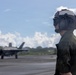 VMFA-242 begins Valiant Shield 26