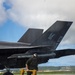 VMFA-242 begins Valiant Shield 26