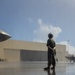 VMFA-242 begins Valiant Shield 26