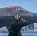 VMFA-242 begins Valiant Shield 26