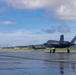 VMFA-242 begins Valiant Shield 26
