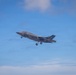 VMFA-242 begins Valiant Shield 26