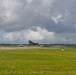 VMFA-242 begins Valiant Shield 26