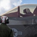 VMFA-242 launches Valiant Shield operations in Guam