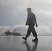 VMFA-242 launches Valiant Shield operations in Guam