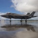 VMFA-242 launches Valiant Shield operations in Guam