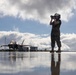 VMFA-242 launches Valiant Shield operations in Guam