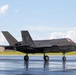 VMFA-242 launches Valiant Shield operations in Guam