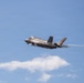 VMFA-242 launches Valiant Shield operations in Guam