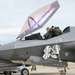Sentry North 2026
