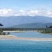 Salaknib 2026: Task Force Saber Conducts a Apache Training Flight Along Coastline