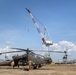 Salaknib 2026: Task Force Saber Conducts Port Operations