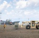 Salaknib 2026: Task Force Saber Conducts Port Operations