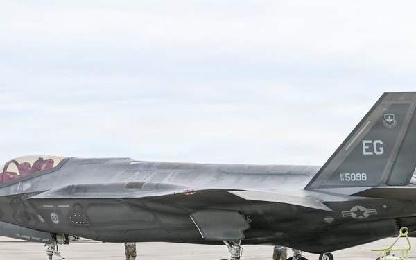 Sentry North 2026