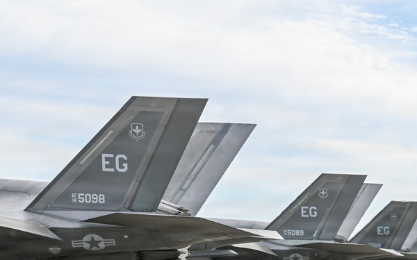 Sentry North 2026