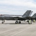 Sentry North 2026