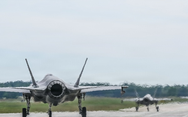 Sentry North 2026