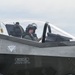 Sentry North 2026