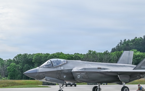 Sentry North 2026