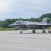Sentry North 2026