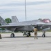 Sentry North 2026