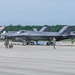 Sentry North 2026