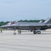 Sentry North 2026