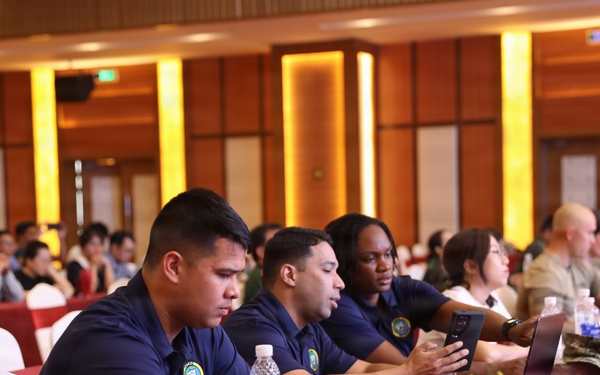 Advanced Life Support/Basic Life Support (ALS/BLS) medical exchange