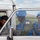 Khaan Quest 2026: Checkpoint Operations Khaan Quest 2026: Checkpoint Operations