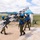 Khaan Quest 2026: Checkpoint Operations Khaan Quest 2026: Checkpoint Operations