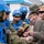 Khaan Quest 2026: Checkpoint Operations Khaan Quest 2026: Checkpoint Operations