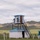 Khaan Quest 2026: Designated Site Training Khaan Quest 2026: Designated Site Training