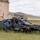 Khaan Quest 2026: Designated Site Training Khaan Quest 2026: Designated Site Training