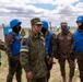 Khaan Quest 2026: Designated Site Training