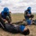 Khaan Quest 2026: Designated Site Training Khaan Quest 2026: Designated Site Training