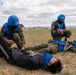 Khaan Quest 2026: Designated Site Training