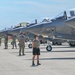 Sentry North 2026