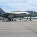 Sentry North 2026