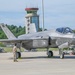 Sentry North 2026