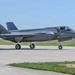 Sentry North 2026