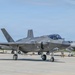 Sentry North 2026