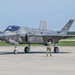 Sentry North 2026